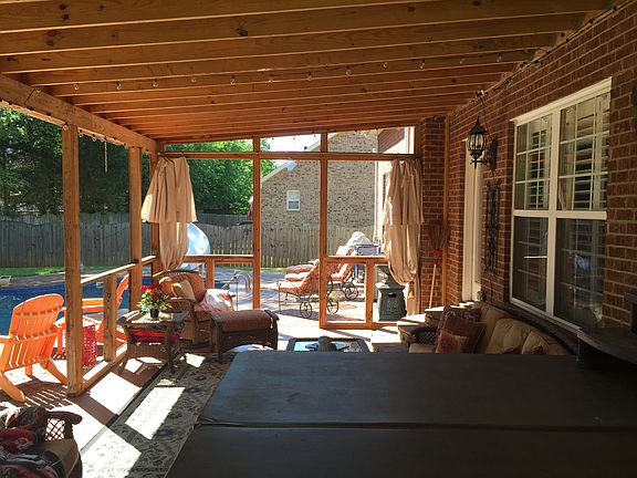 3rd image of 508 Ellie Lee Dr