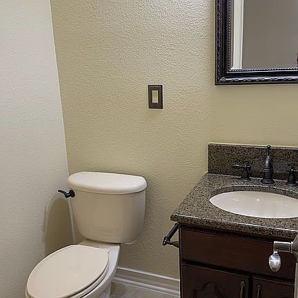 4th image of 2104 Foggy Loop