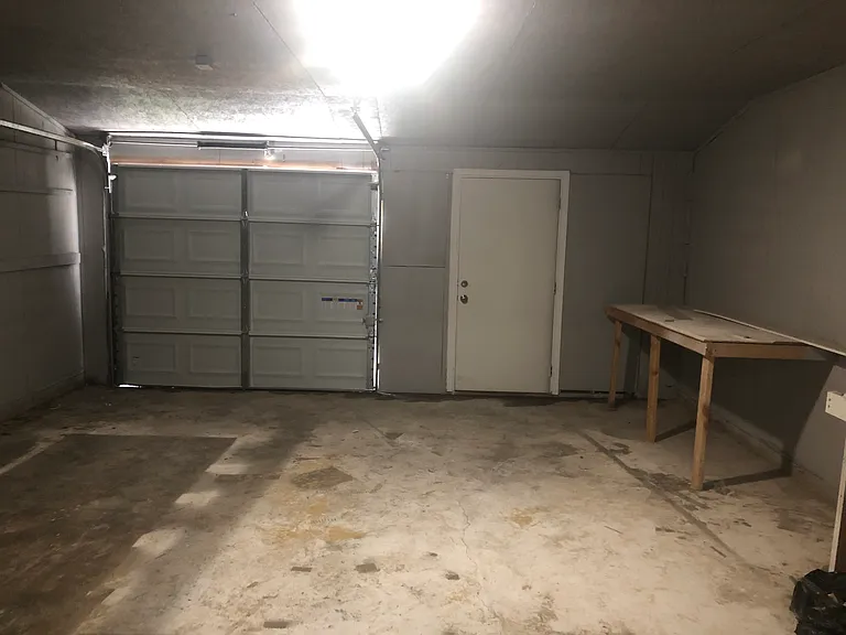 3008 Arapaho Rd — Photo 17