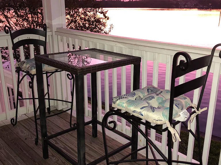 5007 Starfish Dr SE — Photo 14