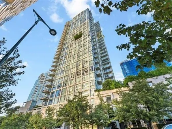 1455 Howe St #501, Vancouver, BC V6Z 1C2