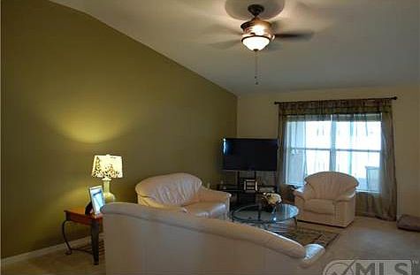 5th image of 4683 Ashley Lake Cir