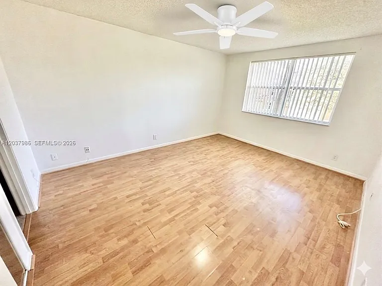 8955 Wiles Rd #208 — Photo 8