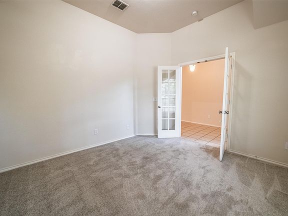 5th image of 7509 Dalton Dr
