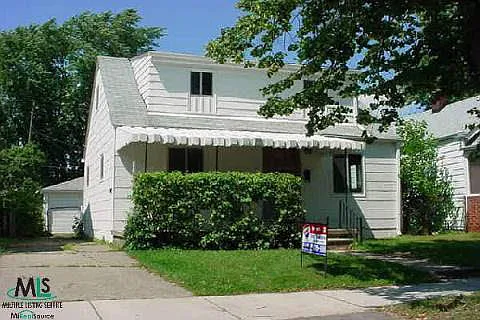 1799 Academy St photo 1