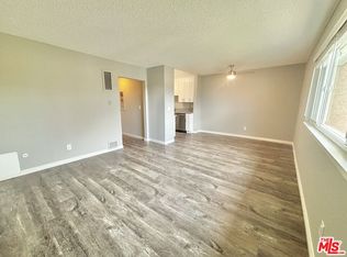 1812 N Alvarado St APT 6, Los Angeles, CA 90026