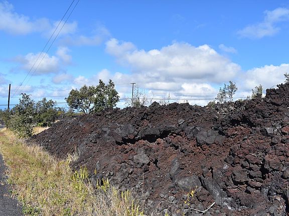 4th image of 92-1615 Sea Breeze Pkwy Lot 30