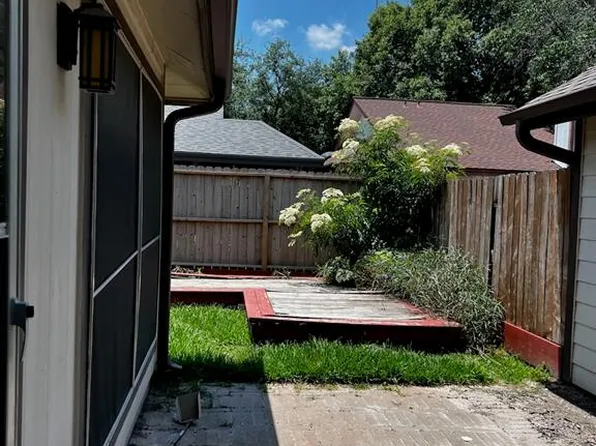 8411 Cienna Drive, Houston, TX 77040