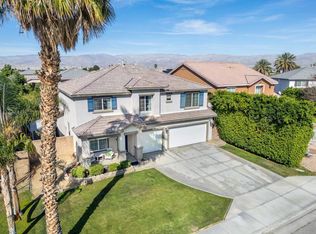 83666 Glendora Ridge Ave, Coachella, CA 92236