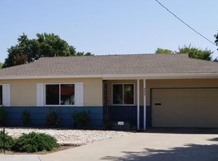 969 Salter Ct, Pleasant Hill, CA 94523