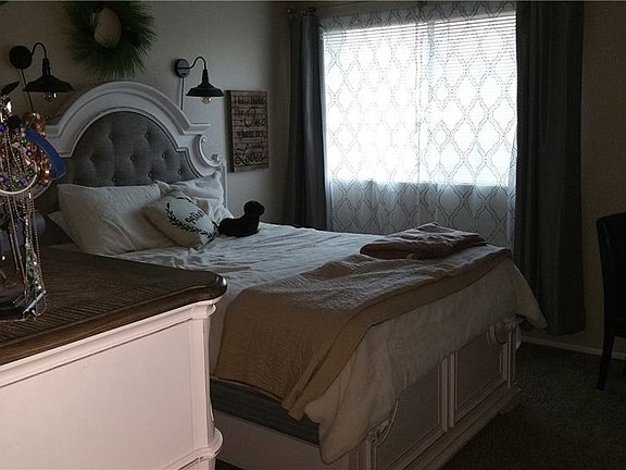 5th image of 25791 Vista Fairways Dr