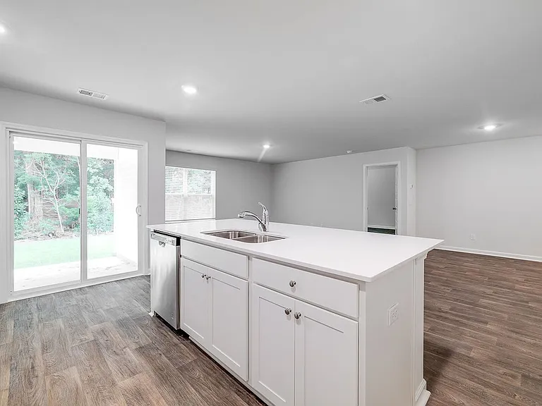 142 Ponderosa Loop — Photo 12