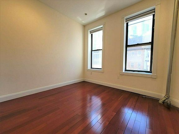 3rd image of 175 Lexington Ave APT 3S