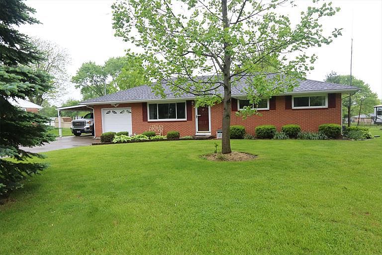 1st image of 3765 Fern Dr