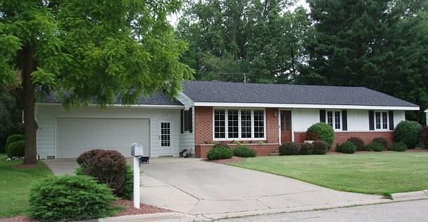 1st image of 1119 Sunnyfield Ct