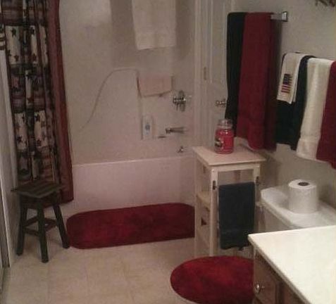 5th image of 2811 Granfield Ct