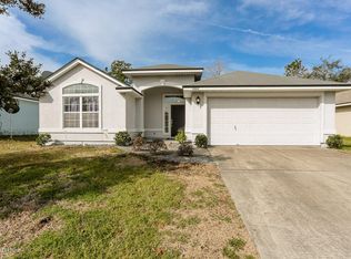 2868 Coachman Lakes Ct, Jacksonville, FL 32246