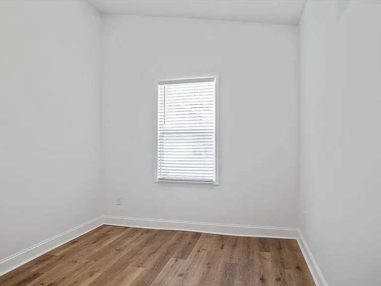 605 Hatcher Ln — Photo 19