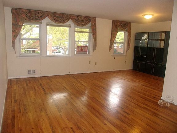 3rd image of 57-49 223rd St