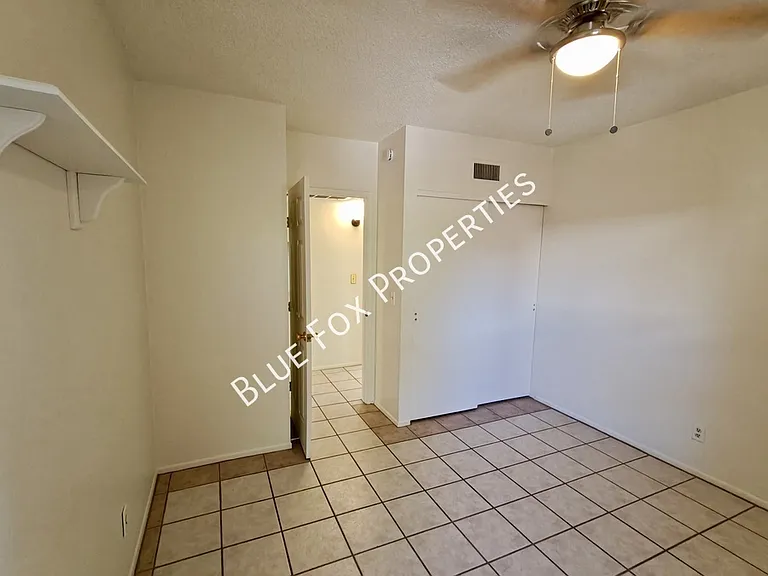 8080 E Speedway Blvd #816 — Photo 19
