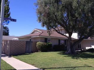 1146 Corona Ln, Costa Mesa, CA 92626