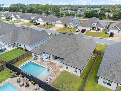 1929 Refuge Cir, Gulf Breeze, FL, 32563