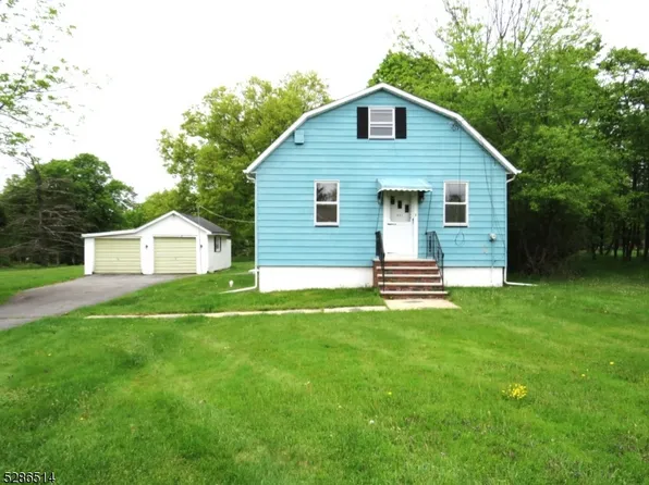 591 Buena Pkwy, Bridgewater Twp., NJ 08807
