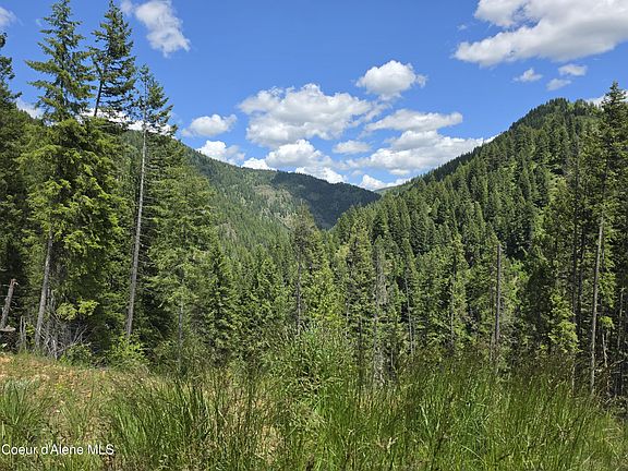 3rd image of 480 Dunn Peak Rd