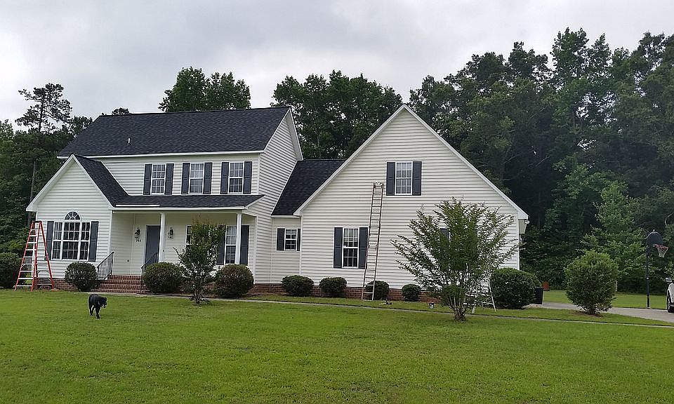 1st image of 795 Gatewood Dr