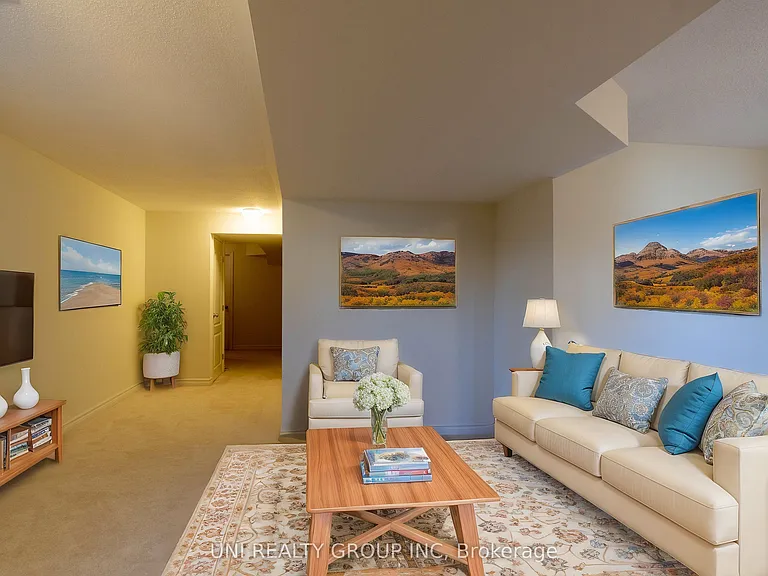 268 Tewsley Dr — Photo 28