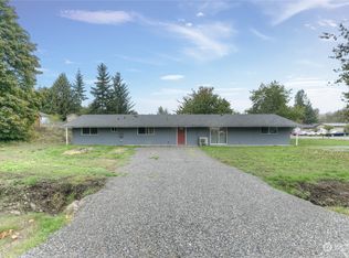 508 Huston St S, Tenino, WA
