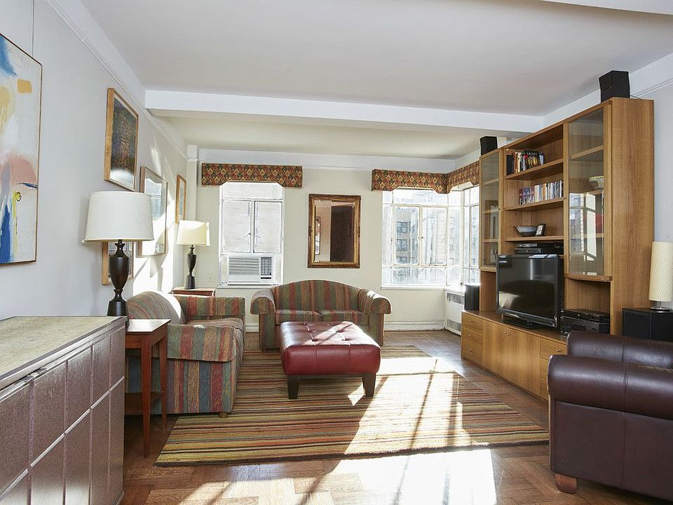 1st image of 565 W End Ave APT 15B