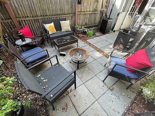 2nd image of 475 4th Ave APT 1R