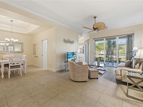 2nd image of 5550 Berkshire DR #103