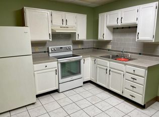 11 N Indiana St #C, Greencastle, IN 46135