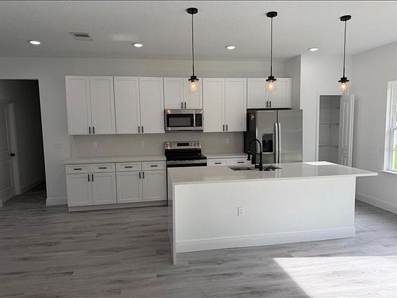 5th image of 13430 SW 88th Ter