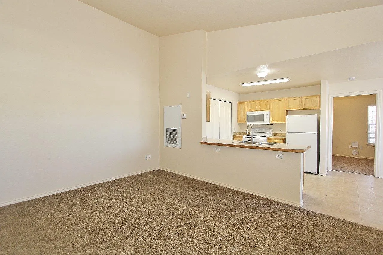 11840 Cloverbrook Lane — Photo 4