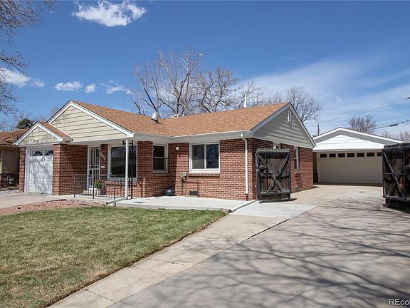 4th image of 8535 Clara Belle Dr