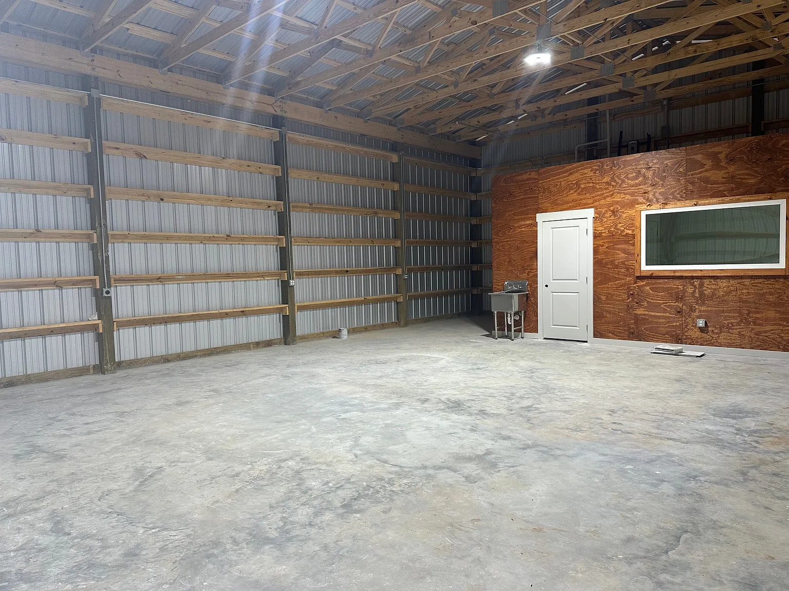 1001 N 288B - A — Photo 4