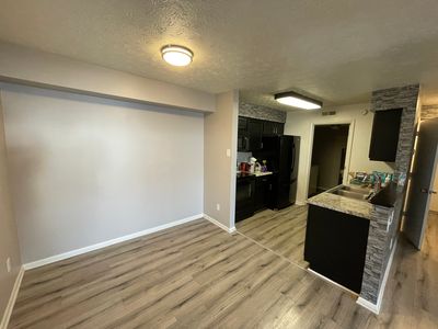 539 Aspen Glen Dr APT 421, Cincinnati, OH, 45244