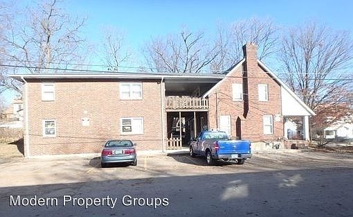 3rd image of 407 S William St