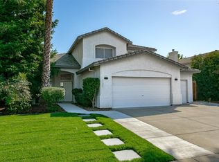 3125 Strand Rd, Rocklin, CA 95765