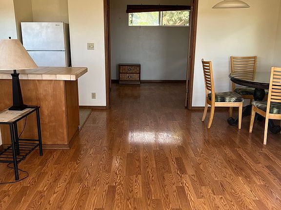 3rd image of 412 Kinaole Cir #B