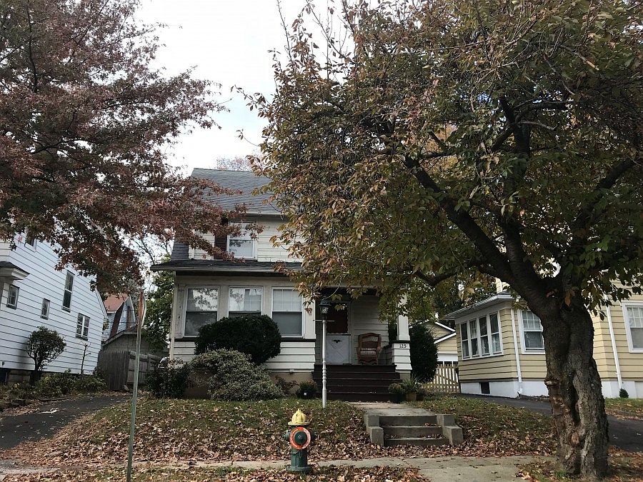 1st image of 125 Milton Pl