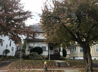 125 Milton Pl, South Orange, NJ 07079