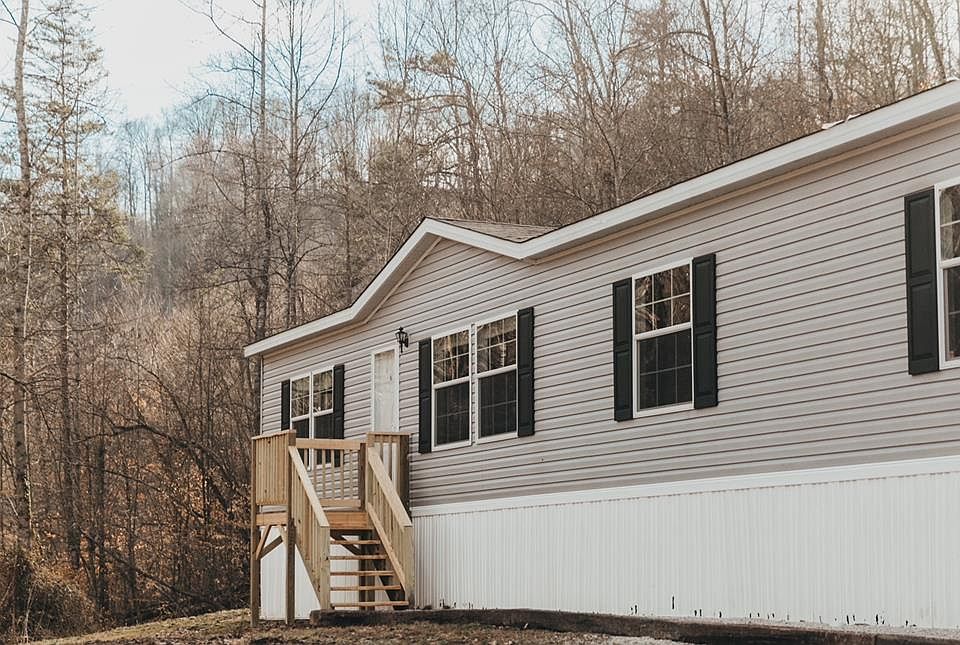 1st image of 148 Minifee Dr