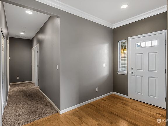 3rd image of 1301 67th Street SE #25A