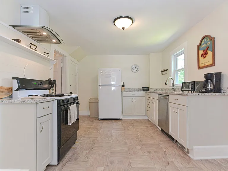 31 Chester Sq — Photo 8