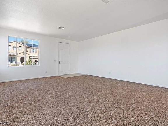 5th image of 4013 Villa Serena Ln