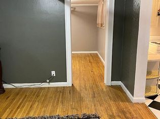 2724 3rd Ave N, Great Falls, MT 59401